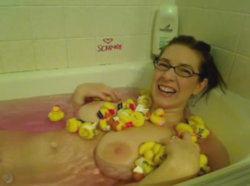 duckie2.jpg
