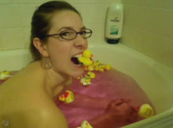 duckie4.jpg