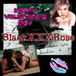 blackrose.gif
