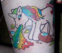 badass,my,little,pony,tattoo,throw,up-9f95363f5bd3711e9542fdef5f425ffa_m.jpg