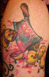 meat_is_murder_tattoo.jpg
