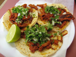 tacos-al-pastor2.jpg