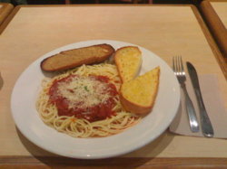 some-spaghetti-garlic-bread--large-msg-123285650776.jpg