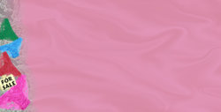 Pantie-Background.jpg