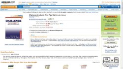 Ebook.jpg