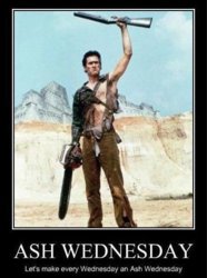 ash_wednesday.jpg