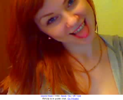 lily1.PNG