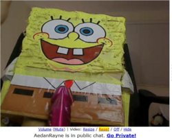 sponge_boner.jpg
