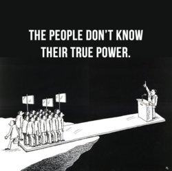 funny PEOPLE TRUE POWER.jpg