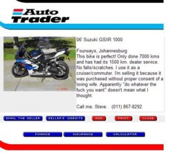 AutoTraderAd[1].JPG