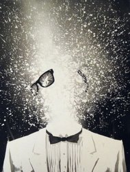 Mind20Blown-1.jpg