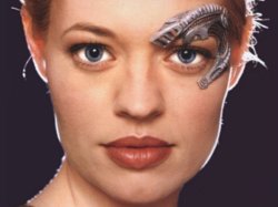 Star_Trek_Voyager_SevenOfNine_JerryRyan_desktopwallpaper_800.jpg