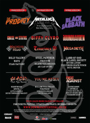 download lineup.jpg