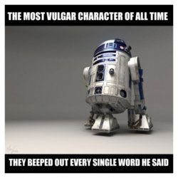 funny bleeped 43.jpg