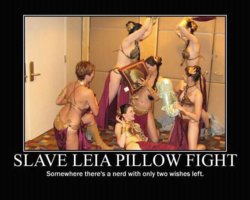 liea pillow fight.jpg