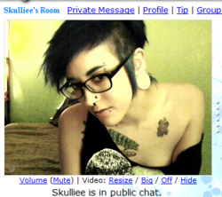 eyesDEskullie.png