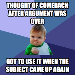 funny comback.png