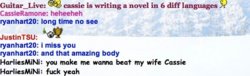 makemewanttobeatwifehuh2.jpg
