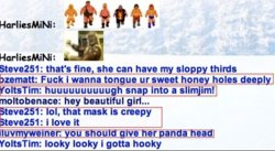 pandaheadllol2.jpg