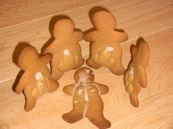 biscuts.jpg
