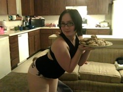 Picture 2153.jpg