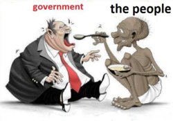 funny sad but true.jpg