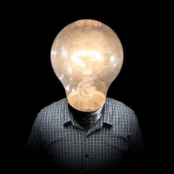 idea-good-smart-brilliant-funny-man.jpg