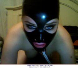 KinkyCarmen.jpg