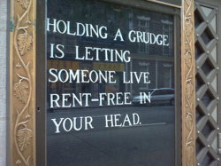 funny holding grudge.jpg