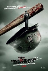 inglorious-CUMsterds1.jpg