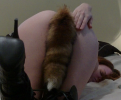 Tail3.png