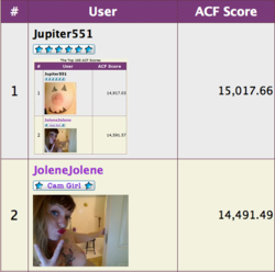 Screen Shot 2012-03-11 at 1.57.13 PM.png
