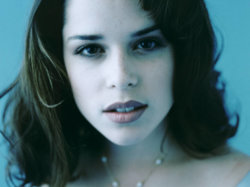 neve_campbell_57-1024.jpg