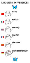 AufDeutsch.jpeg