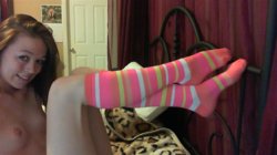 pink socks.jpg
