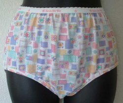 panties.jpg