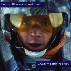 tumblr_lrfyjb2Nfr1qd9lo4o1_500.jpg