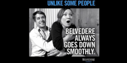 BELVEDERE.png