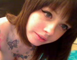 eyes_barbie.jpg