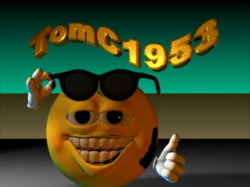 tom 60.jpg