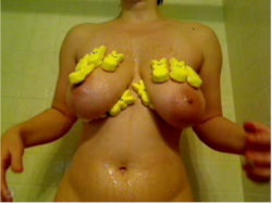 e3-25-2012 6-38-02 PM.jpg