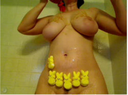 b3-25-2012 6-33-46 PM.jpg