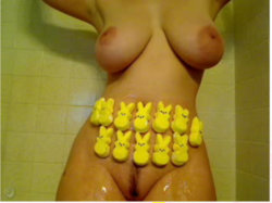 a3-25-2012 6-33-18 PM.jpg