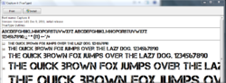 quickbrownfox.png