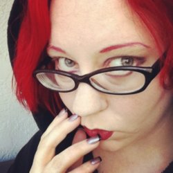 pensive.jpeg