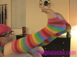 socks_sophia.jpg