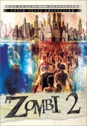 zombi-2.jpg