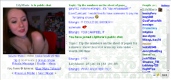 mfc-popup.png
