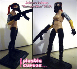 JJ_figure.jpg