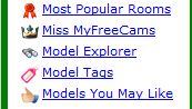 models like.JPG